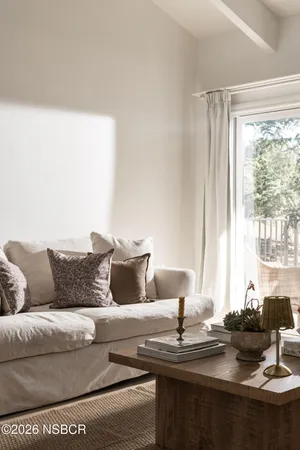 $749,000 | 864 Highland Drive, Unit 6, Santa Barbara, CA 93109