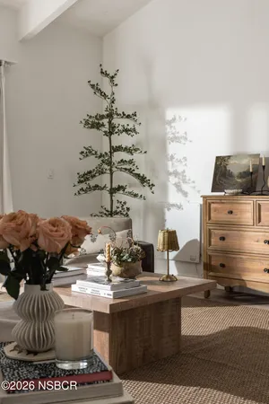 $749,000 | 864 Highland Drive, Unit 6, Santa Barbara, CA 93109