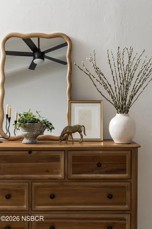 $749,000 | 864 Highland Drive, Unit 6, Santa Barbara, CA 93109