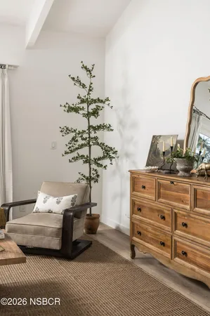 $749,000 | 864 Highland Drive, Unit 6, Santa Barbara, CA 93109