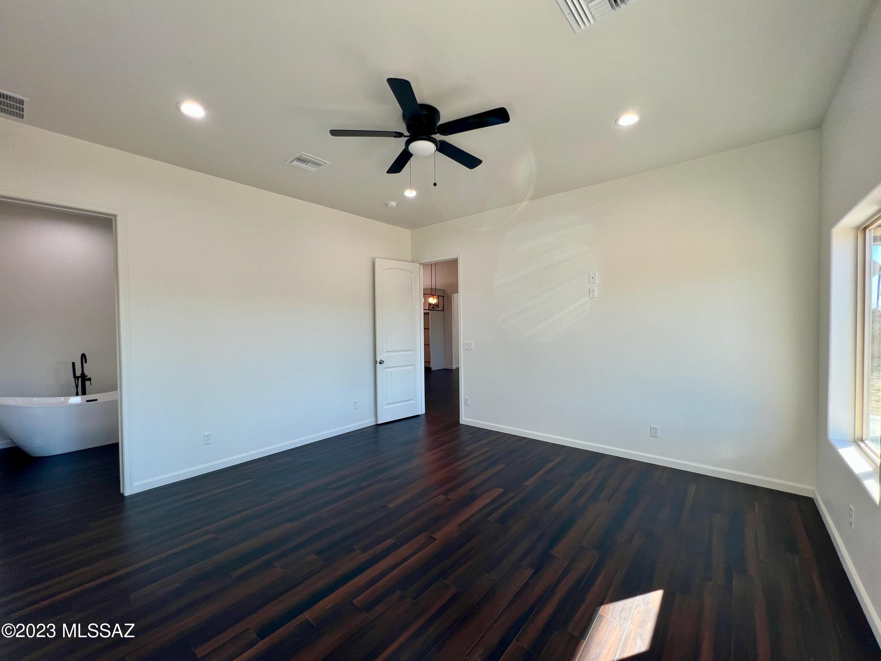 427 Tonichi Court Rio Rico, AZ 85648 - Photo 19 of 43