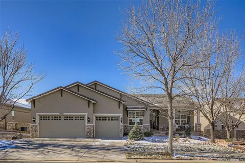 $1,200,000 | 16631 Las Brisas Drive, Broomfield, CO 80023