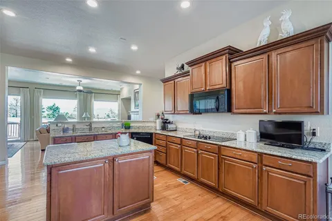 $1,200,000 | 16631 Las Brisas Drive, Broomfield, CO 80023