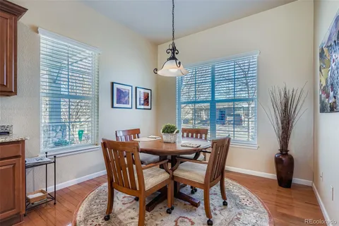 $1,200,000 | 16631 Las Brisas Drive, Broomfield, CO 80023