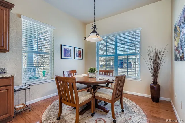 $1,200,000 | 16631 Las Brisas Drive, Broomfield, CO 80023