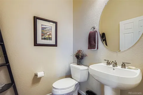 $1,200,000 | 16631 Las Brisas Drive, Broomfield, CO 80023