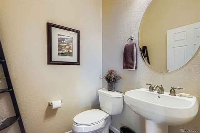 $1,200,000 | 16631 Las Brisas Drive, Broomfield, CO 80023