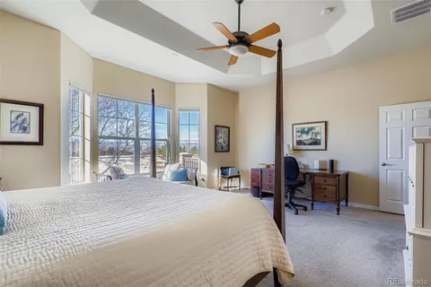 $1,200,000 | 16631 Las Brisas Drive, Broomfield, CO 80023