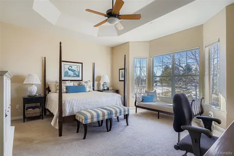 $1,200,000 | 16631 Las Brisas Drive, Broomfield, CO 80023