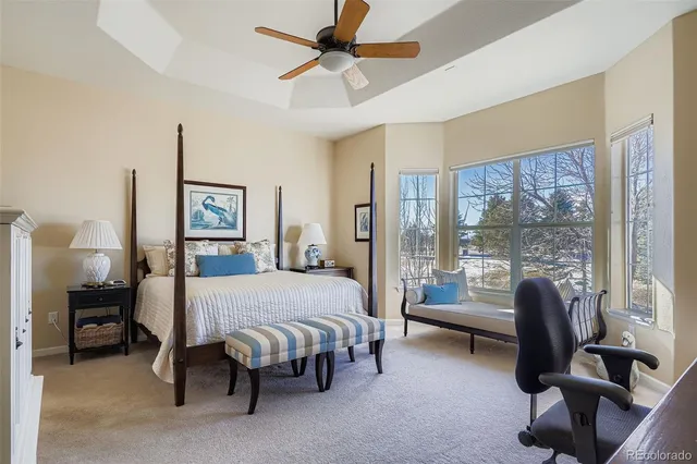$1,200,000 | 16631 Las Brisas Drive, Broomfield, CO 80023