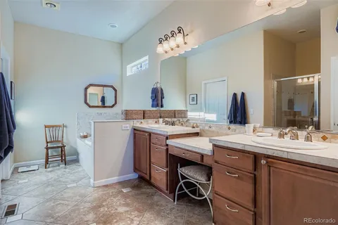 $1,200,000 | 16631 Las Brisas Drive, Broomfield, CO 80023