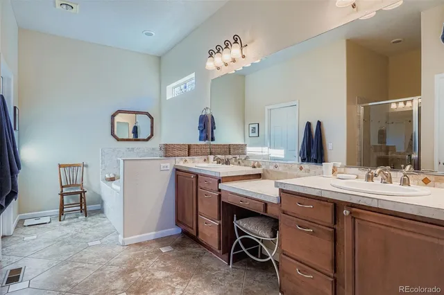 $1,200,000 | 16631 Las Brisas Drive, Broomfield, CO 80023