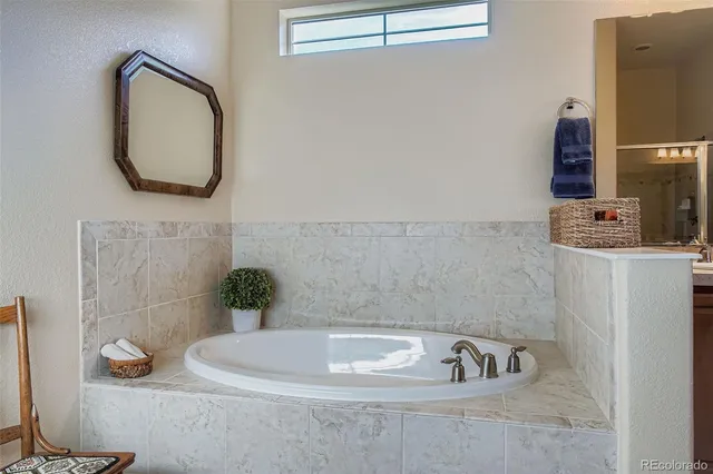 $1,200,000 | 16631 Las Brisas Drive, Broomfield, CO 80023