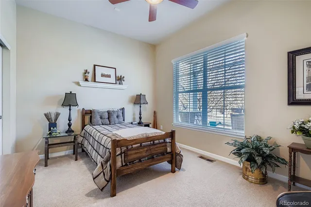 $1,200,000 | 16631 Las Brisas Drive, Broomfield, CO 80023