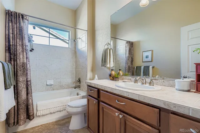 $1,200,000 | 16631 Las Brisas Drive, Broomfield, CO 80023