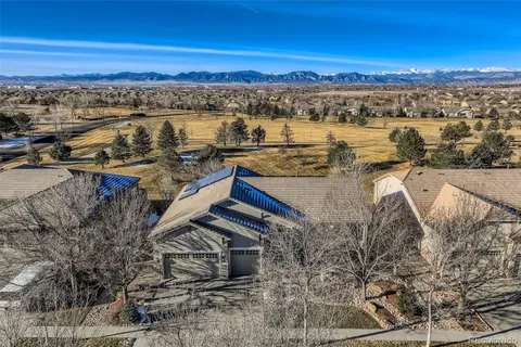 $1,200,000 | 16631 Las Brisas Drive, Broomfield, CO 80023