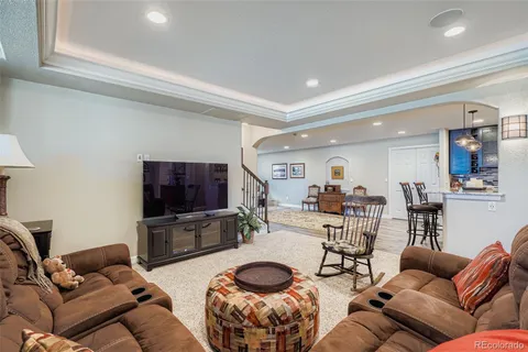 $1,200,000 | 16631 Las Brisas Drive, Broomfield, CO 80023