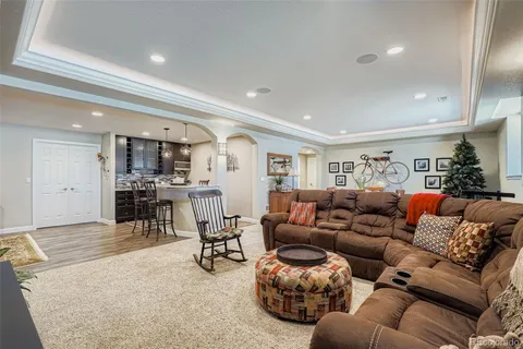 $1,200,000 | 16631 Las Brisas Drive, Broomfield, CO 80023