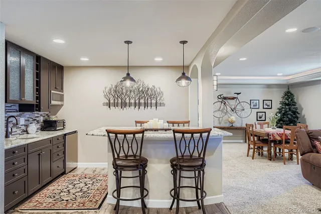 $1,200,000 | 16631 Las Brisas Drive, Broomfield, CO 80023
