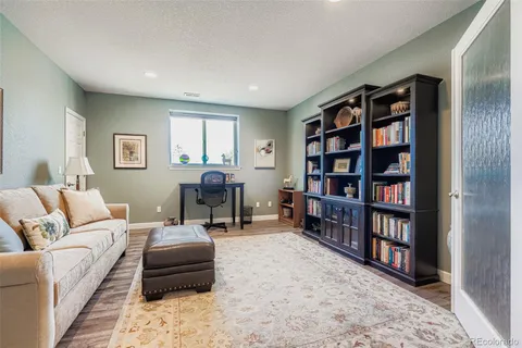 $1,200,000 | 16631 Las Brisas Drive, Broomfield, CO 80023