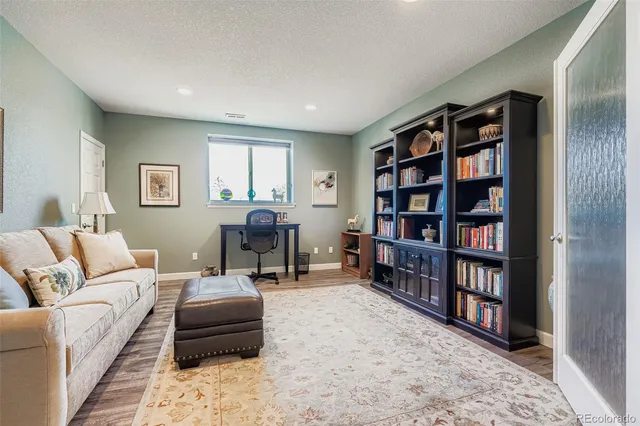 $1,200,000 | 16631 Las Brisas Drive, Broomfield, CO 80023