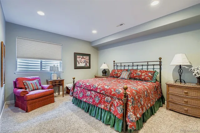 $1,200,000 | 16631 Las Brisas Drive, Broomfield, CO 80023