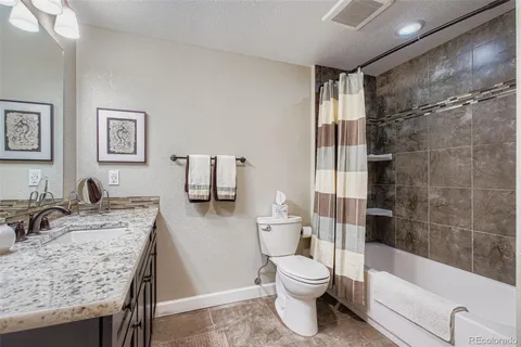 $1,200,000 | 16631 Las Brisas Drive, Broomfield, CO 80023