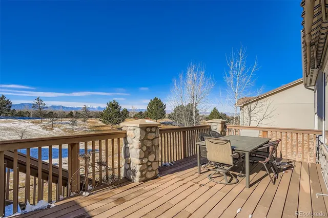 $1,200,000 | 16631 Las Brisas Drive, Broomfield, CO 80023