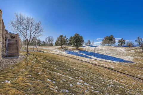 $1,200,000 | 16631 Las Brisas Drive, Broomfield, CO 80023