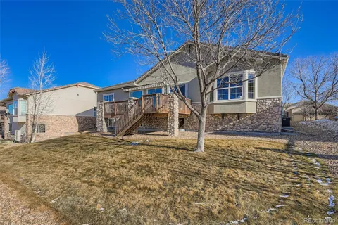 $1,200,000 | 16631 Las Brisas Drive, Broomfield, CO 80023