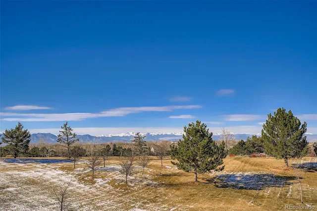 $1,200,000 | 16631 Las Brisas Drive, Broomfield, CO 80023