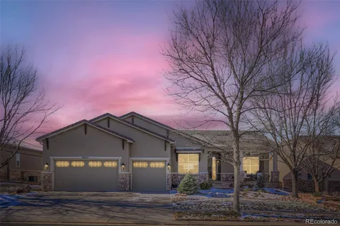 $1,200,000 | 16631 Las Brisas Drive, Broomfield, CO 80023