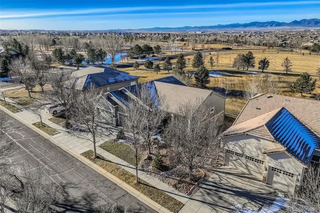 $1,200,000 | 16631 Las Brisas Drive, Broomfield, CO 80023
