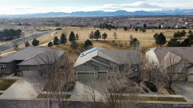$1,200,000 | 16631 Las Brisas Drive, Broomfield, CO 80023