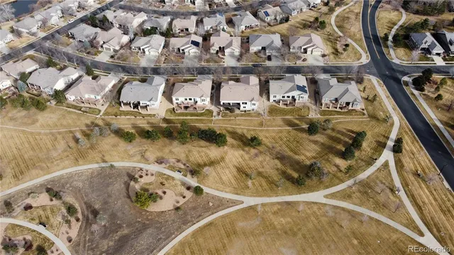 $1,200,000 | 16631 Las Brisas Drive, Broomfield, CO 80023