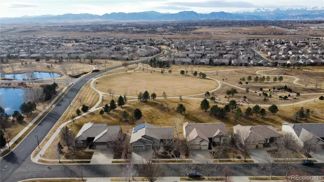 $1,200,000 | 16631 Las Brisas Drive, Broomfield, CO 80023