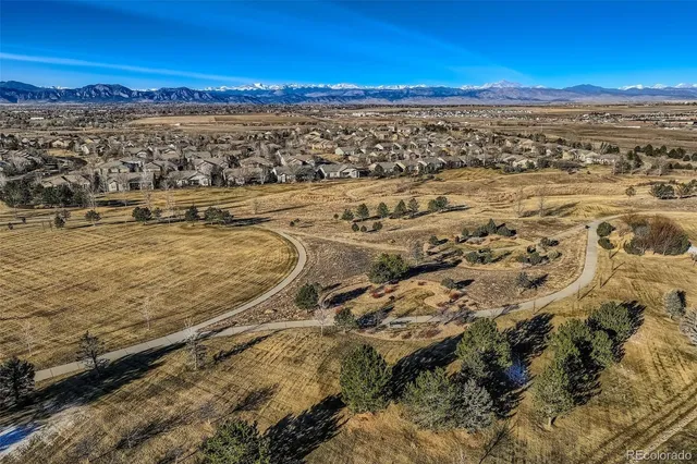 $1,200,000 | 16631 Las Brisas Drive, Broomfield, CO 80023