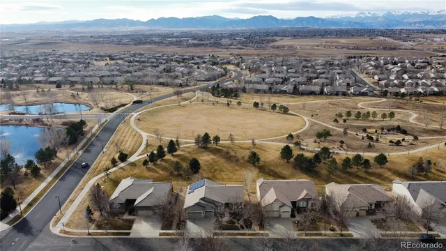 $1,200,000 | 16631 Las Brisas Drive, Broomfield, CO 80023