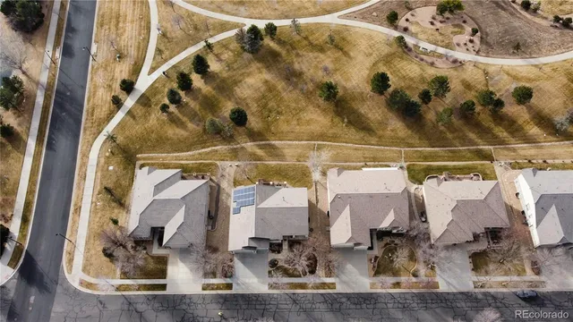 $1,200,000 | 16631 Las Brisas Drive, Broomfield, CO 80023