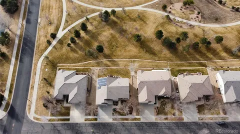 $1,200,000 | 16631 Las Brisas Drive, Broomfield, CO 80023