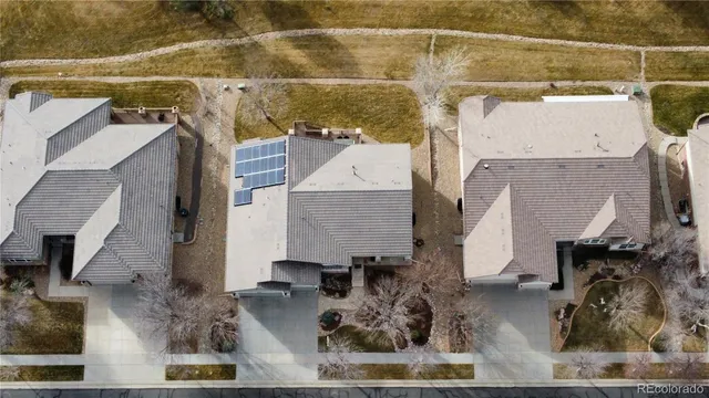 $1,200,000 | 16631 Las Brisas Drive, Broomfield, CO 80023