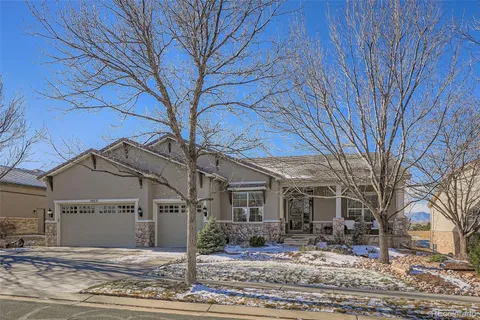 $1,200,000 | 16631 Las Brisas Drive, Broomfield, CO 80023