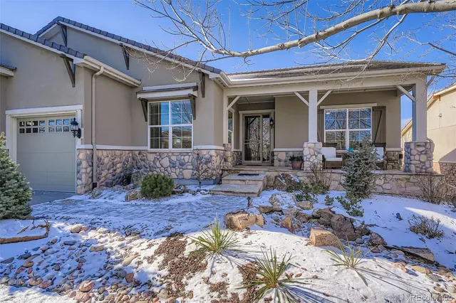 $1,200,000 | 16631 Las Brisas Drive, Broomfield, CO 80023