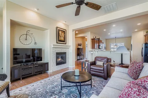 $1,200,000 | 16631 Las Brisas Drive, Broomfield, CO 80023