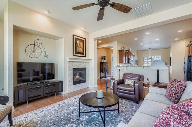 $1,200,000 | 16631 Las Brisas Drive, Broomfield, CO 80023