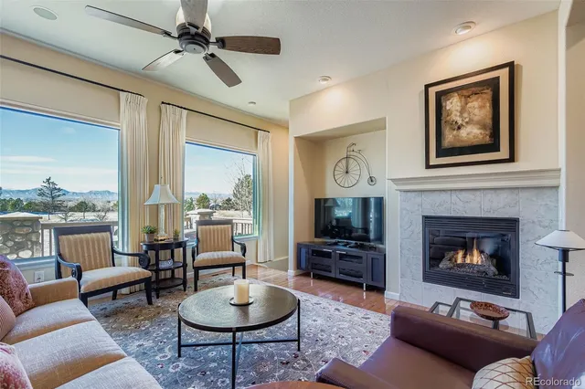 $1,200,000 | 16631 Las Brisas Drive, Broomfield, CO 80023