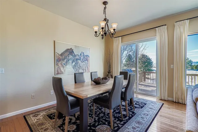 $1,200,000 | 16631 Las Brisas Drive, Broomfield, CO 80023