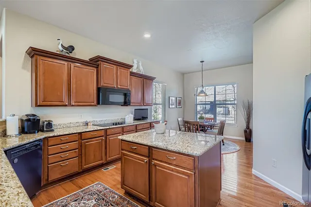 $1,200,000 | 16631 Las Brisas Drive, Broomfield, CO 80023