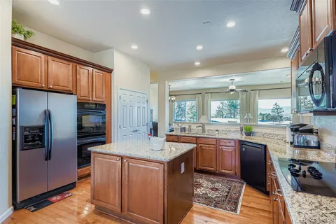 $1,200,000 | 16631 Las Brisas Drive, Broomfield, CO 80023