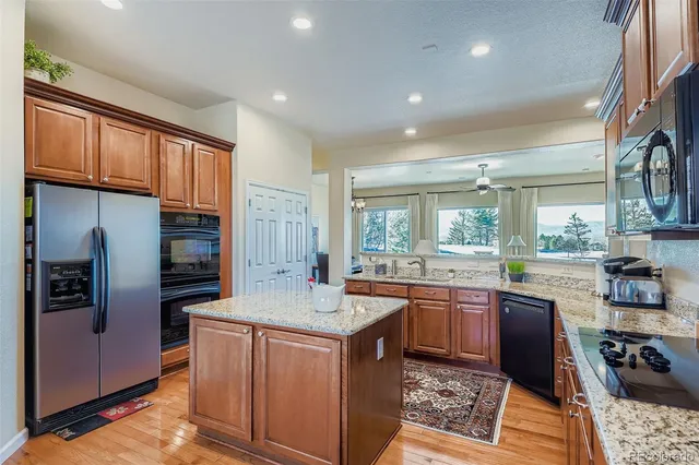$1,200,000 | 16631 Las Brisas Drive, Broomfield, CO 80023
